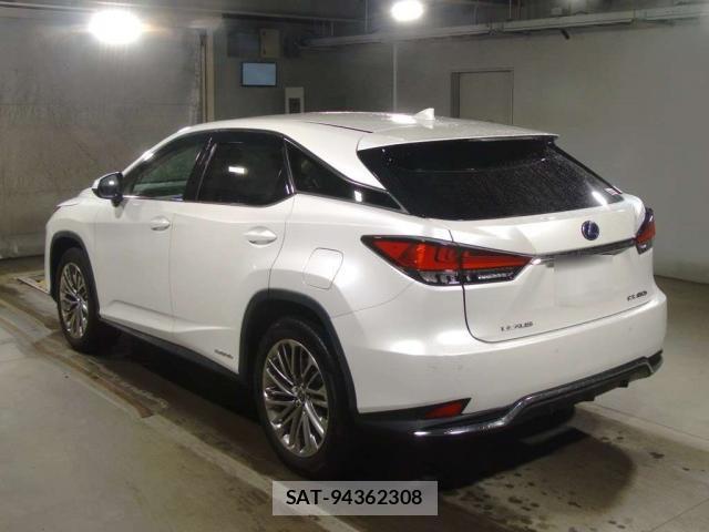 Lexus RX 2021-05 8053326-4