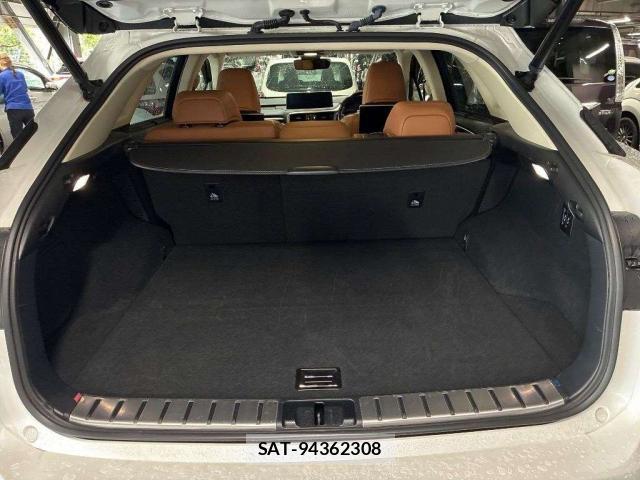 Lexus RX 2021-05 8053326-5