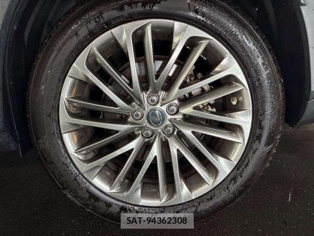 Lexus RX 2021-05 8053326-6