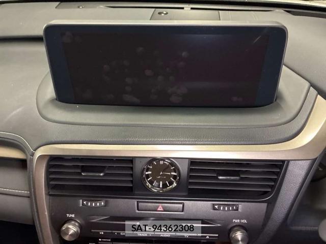 Lexus RX 2021-05 8053326-9