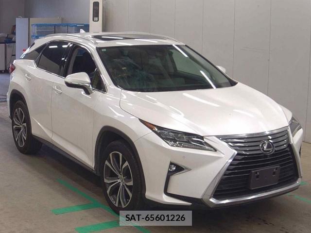 Lexus RX 2017-05 8053380-4