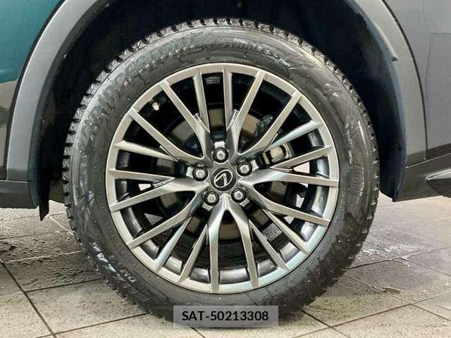 Lexus RX 2019-10 8053409-1