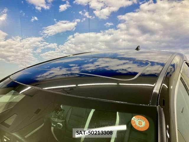 Lexus RX 2019-10 8053409-10