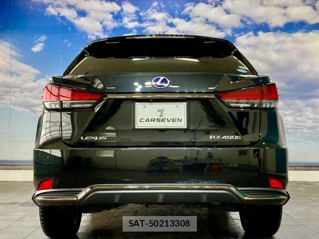 Lexus RX 2019-10 8053409-18