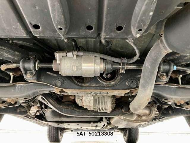 Lexus RX 2019-10 8053409-6