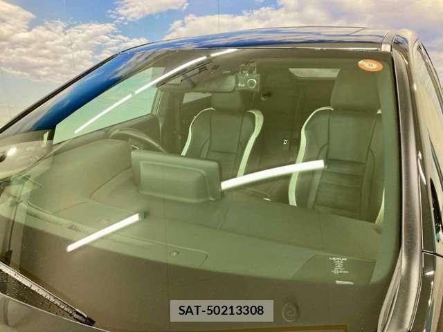 Lexus RX 2019-10 8053409-9