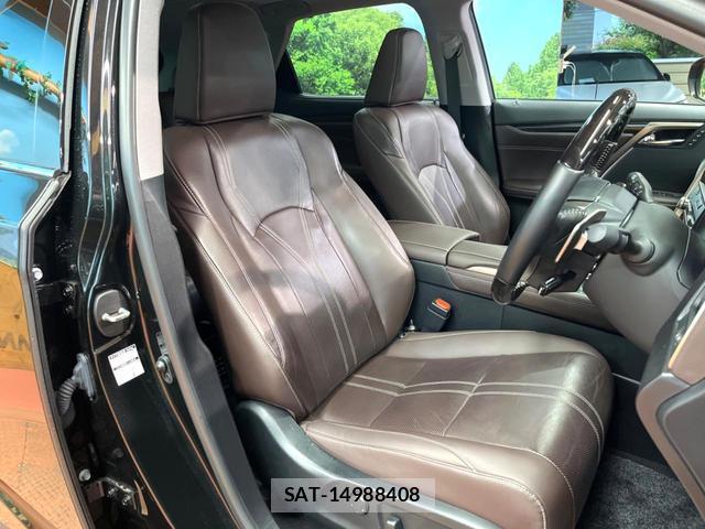 Lexus RX 2022-07 8004974-10