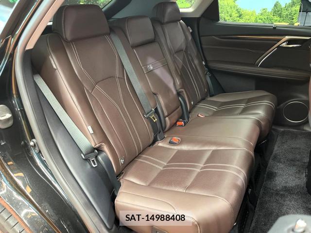 Lexus RX 2022-07 8004974-11