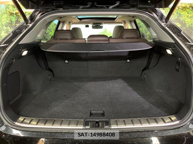 Lexus RX 2022-07 8004974-12
