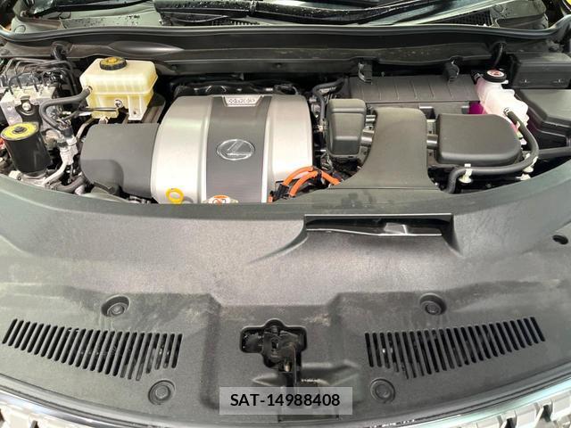Lexus RX 2022-07 8004974-17