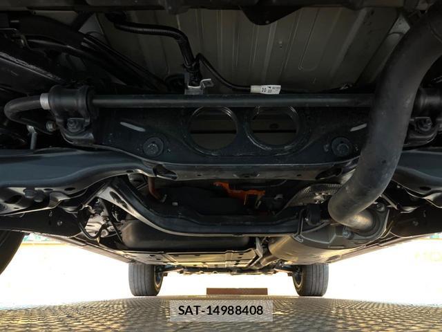 Lexus RX 2022-07 8004974-18