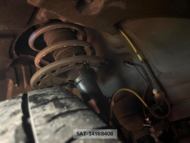 Lexus RX 2022-07 8004974-19