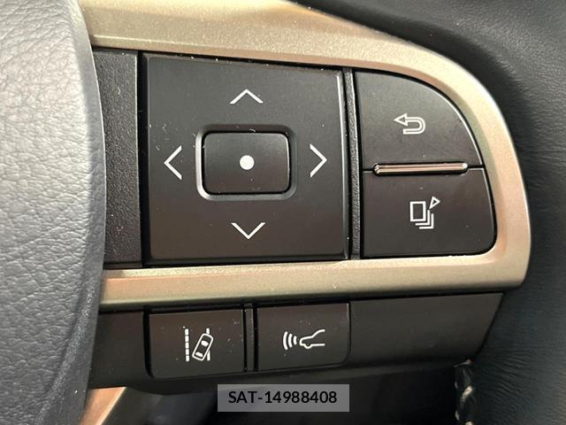 Lexus RX 2022-07 8004974-6