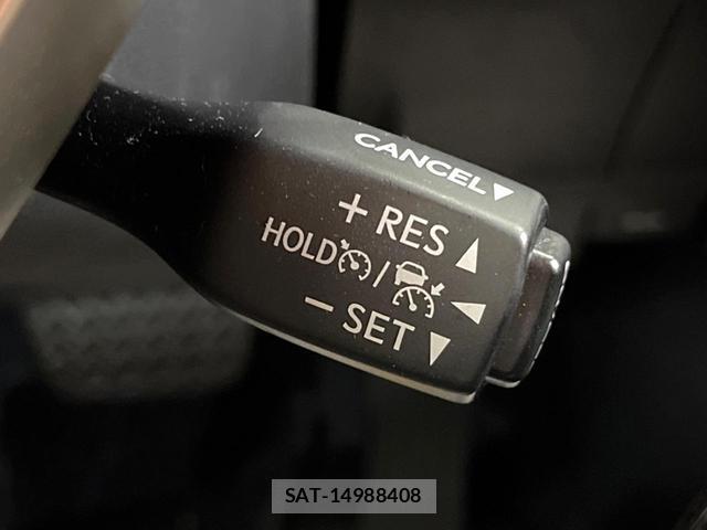 Lexus RX 2022-07 8004974-7
