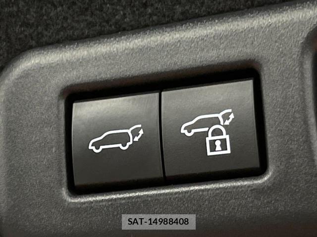 Lexus RX 2022-07 8004974-8