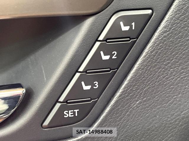 Lexus RX 2022-07 8004974-9