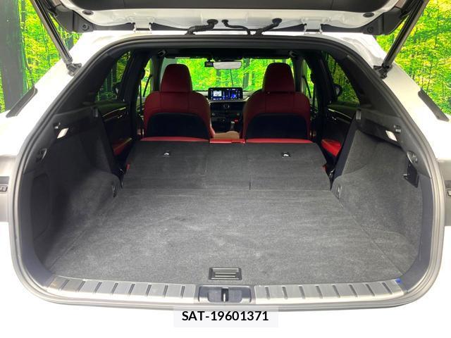 Lexus RX 2022-08 8053800-10