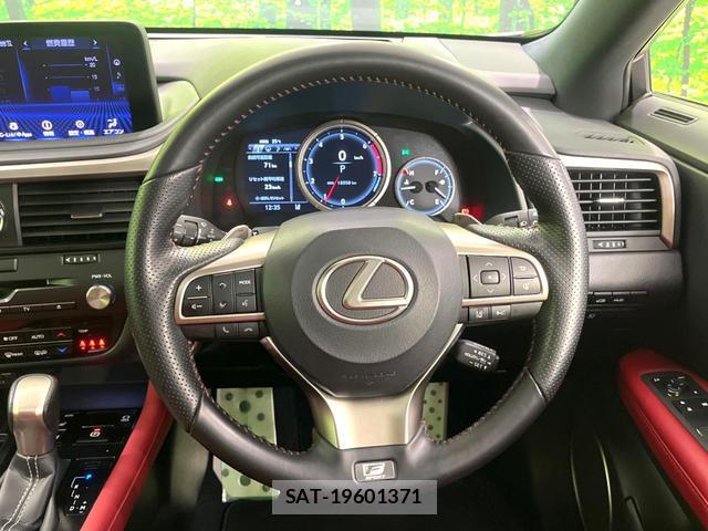 Lexus RX 2022-08 8053800-11