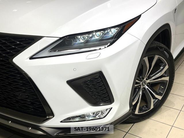 Lexus RX 2022-08 8053800-12