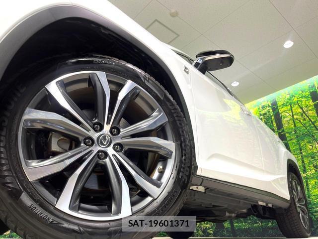 Lexus RX 2022-08 8053800-13