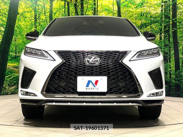 Lexus RX 2022-08 8053800-14