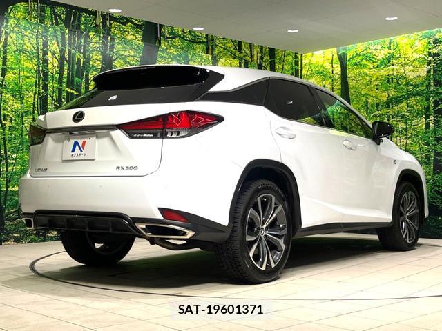 Lexus RX 2022-08 8053800-17