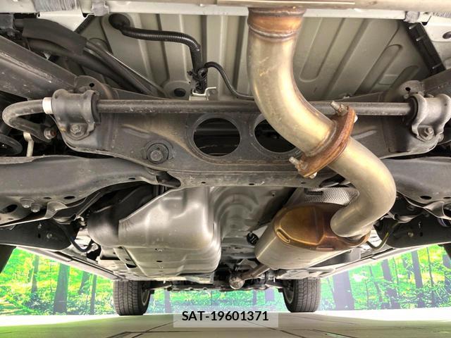 Lexus RX 2022-08 8053800-19