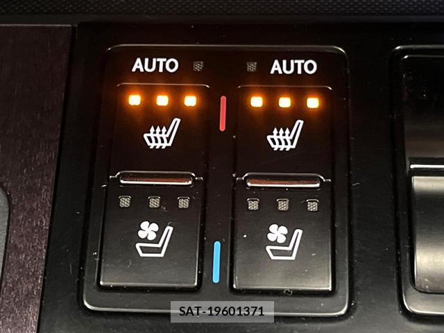 Lexus RX 2022-08 8053800-3