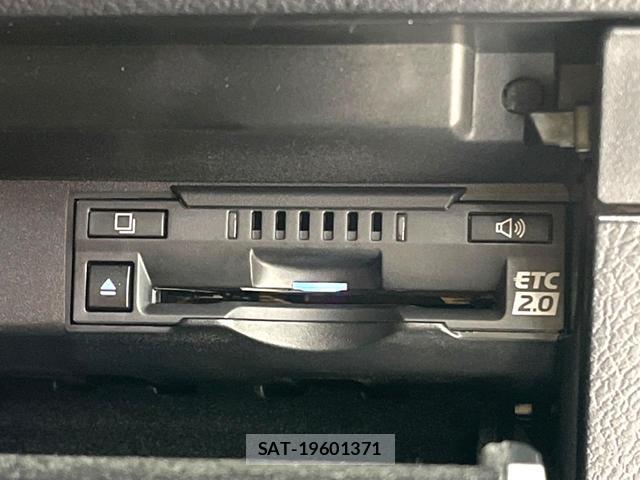 Lexus RX 2022-08 8053800-5