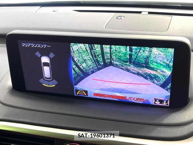 Lexus RX 2022-08 8053800-6