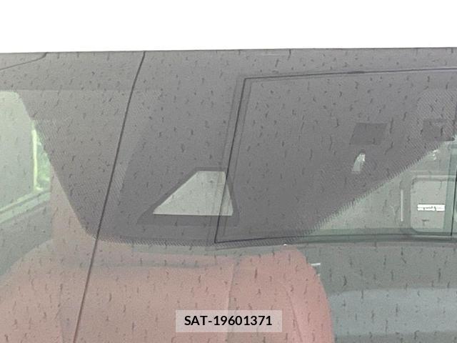 Lexus RX 2022-08 8053800-7