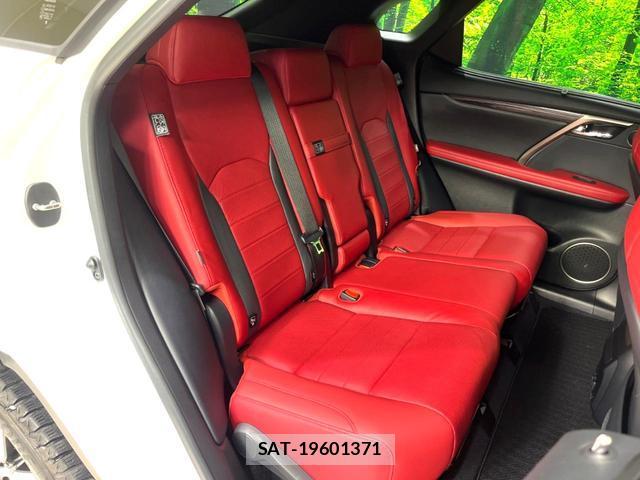 Lexus RX 2022-08 8053800-9