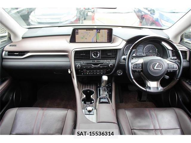 Lexus RX 2017-06 8054942-10