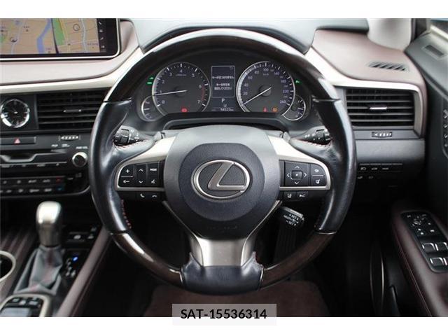 Lexus RX 2017-06 8054942-11