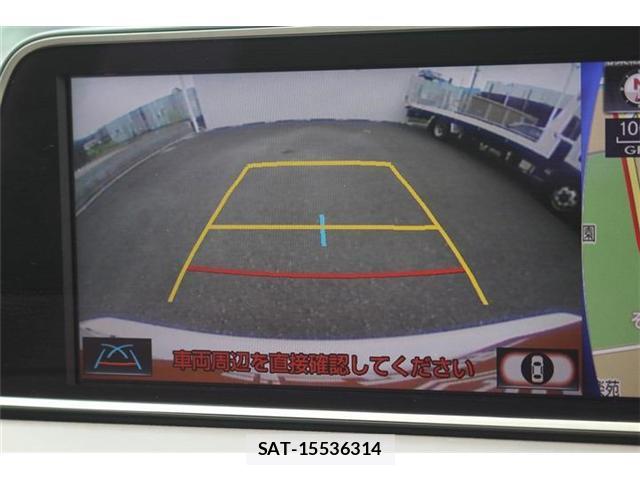 Lexus RX 2017-06 8054942-12