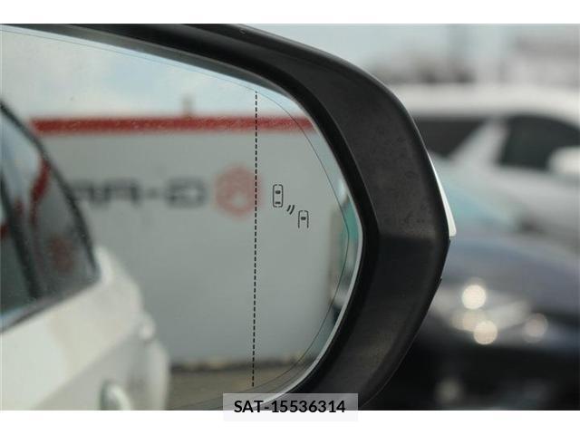 Lexus RX 2017-06 8054942-13
