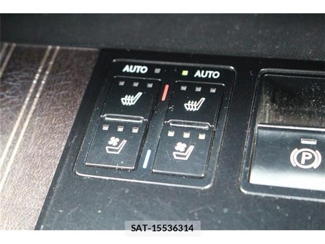 Lexus RX 2017-06 8054942-14