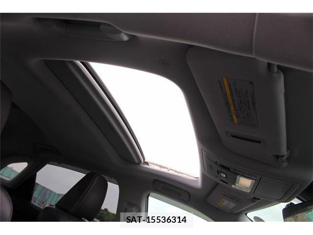 Lexus RX 2017-06 8054942-16