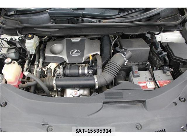 Lexus RX 2017-06 8054942-18