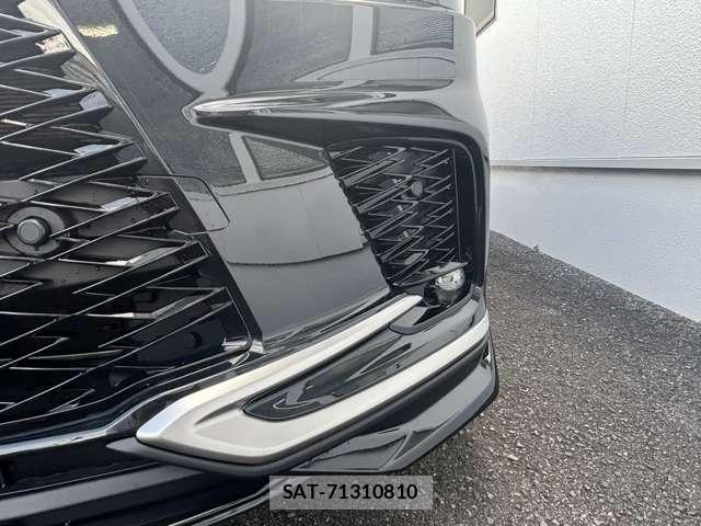 Lexus RX 2025-11 8055190-10