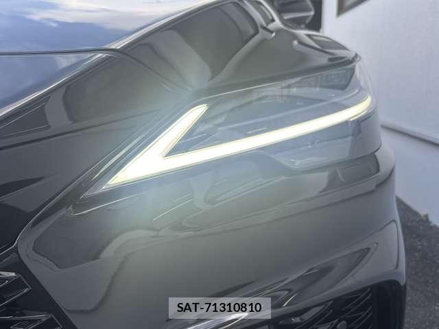 Lexus RX 2025-11 8055190-11
