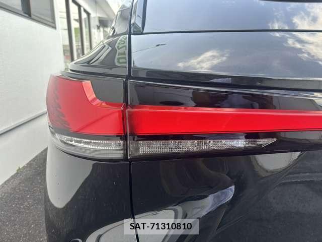 Lexus RX 2025-11 8055190-15