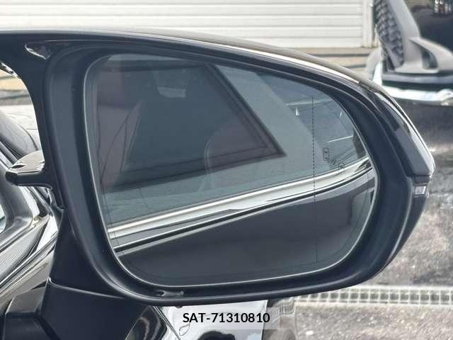 Lexus RX 2025-11 8055190-16