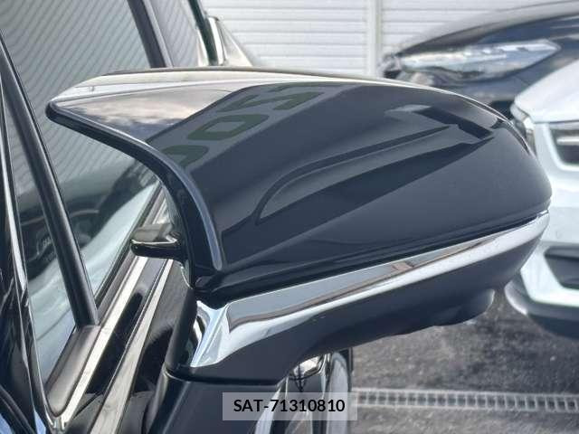 Lexus RX 2025-11 8055190-17
