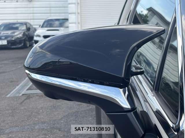 Lexus RX 2025-11 8055190-18