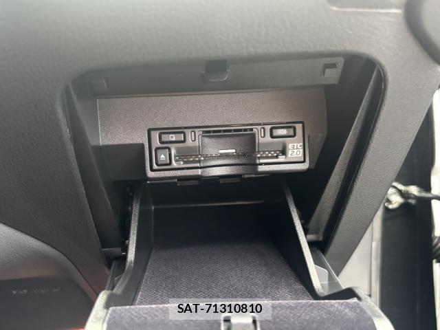 Lexus RX 2025-11 8055190-7