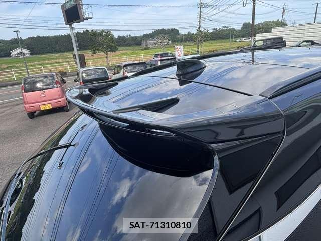 Lexus RX 2025-11 8055190-9