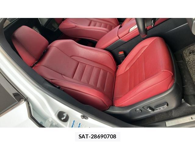 Lexus RX 2018-01 8055415-5
