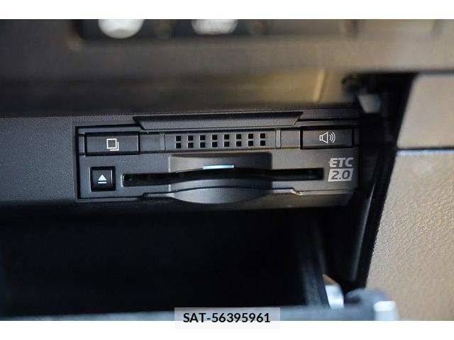 Lexus RX 2016-11 8055459-10