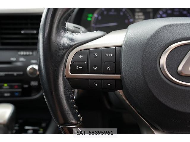 Lexus RX 2016-11 8055459-11